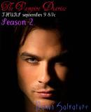 th_damon-salvatore-promo.jpg