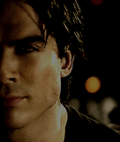 th_l_60b6390045104bef8cb2e37a40d5f1dd.png