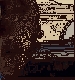 th_150459529-1.gif