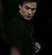 th_1x22-Founders-Day-damon-salvatore-12281935-1277-718.jpg