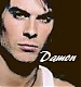 th_Damon1-1.jpg