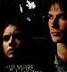 th_PosterVampireDiaries.jpg