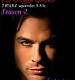 th_damon-salvatore-promo.jpg