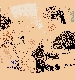 th_frailty2.gif