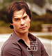 th_l_17bebfdd0241480a89535498ebe97b01.png