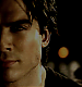 th_l_60b6390045104bef8cb2e37a40d5f1dd.png