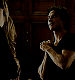 th_l_81b8465dc6a34638b6dd4587f19719e0.png