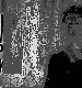 th_tumblr_l8ij59EGaQ1qbau40o1_500.gif