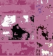th_tumblr_ldsv8zGCAt1qf7gy0o1_500.gif