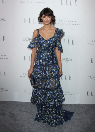 Nina_Dobrev_-_ELLE_24th_Annual_Women_in_Hollywood_Celebration_19.jpg