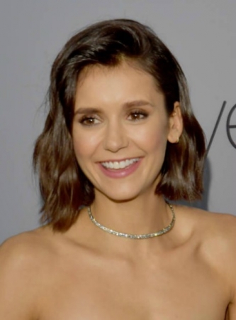 Nina_Dobrev_-_InStyle_Golden_Globes_After_Party_9.jpg