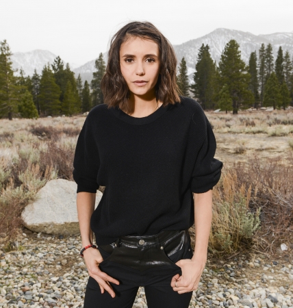Nina_Dobrev_-_Mammouth_Film_Festival_9.jpg