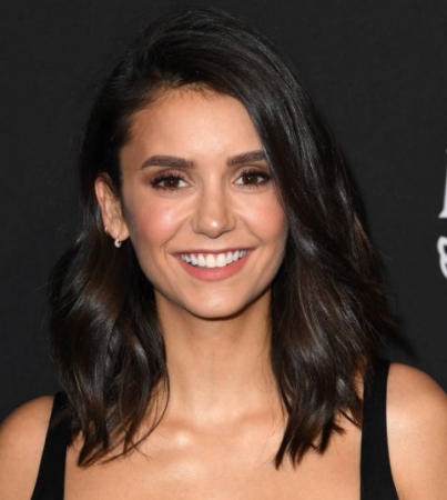 Nina_Dobrev_-_Marie_Claire_honors_Hollywood_Change_Makers_21.jpg
