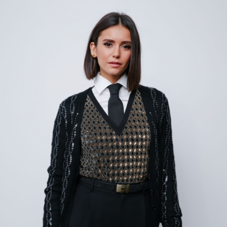 Nina_Dobrev_-_NYFW_Ralph_Lauren_1.jpg