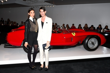 Nina_Dobrev_-_NYFW_Ralph_Lauren_3.jpg