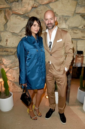 Nina_Dobrev_-_Proenza_Schouler_Arizona_Launch_3.jpg