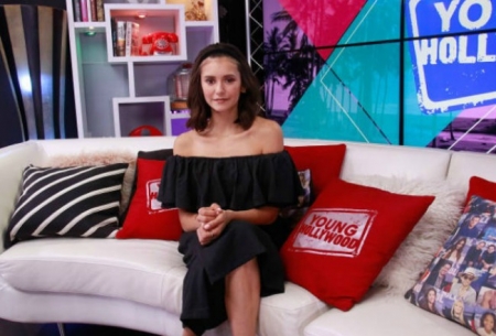Nina_Dobrev_-_YH_Flatliners_Press_2.jpg