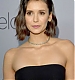Nina_Dobrev_-_InStyle_Golden_Globes_After_Party_10.jpg