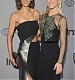 Nina_Dobrev_-_InStyle_Golden_Globes_After_Party_11.jpg