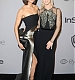 Nina_Dobrev_-_InStyle_Golden_Globes_After_Party_12.jpg
