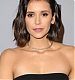 Nina_Dobrev_-_InStyle_Golden_Globes_After_Party_8.jpg