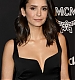 Nina_Dobrev_-_Marie_Claire_honors_Hollywood_Change_Makers_11.jpg