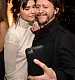 Nina_Dobrev_-_Vanity_Fair_Women_in_Hollywood_4.jpg