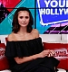 Nina_Dobrev_-_YH_Flatliners_Press_1.jpg