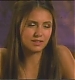 s1interview_avi0055.jpg