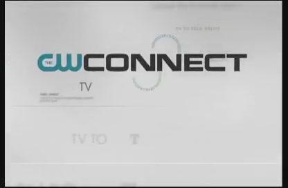 cwconnect_avi0121.jpg