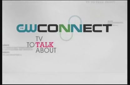 cwconnect_avi0122.jpg