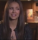cwconnect2_avi0044.jpg