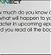 cwconnect2_avi0057.jpg