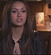 cwconnect2_avi0064.jpg