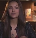 cwconnect2_avi0098.jpg