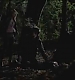 cwconnect2_avi0106.jpg