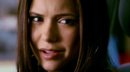 TVD_056.JPG