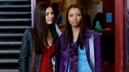TVD_096.JPG