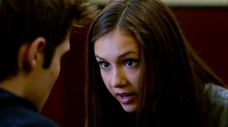 TVD_119.JPG