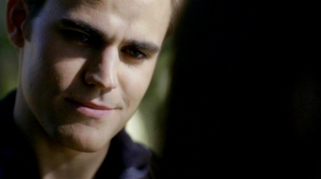 TVD_270.JPG