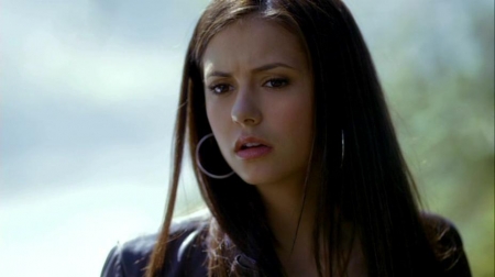 TVD_283.JPG