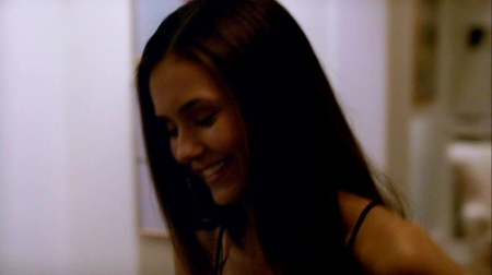 TVD_284.JPG