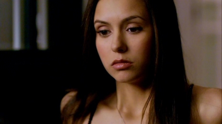 TVD_286.JPG