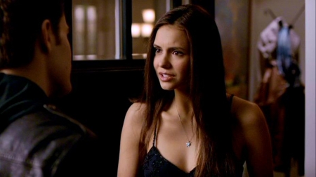 TVD_299.JPG