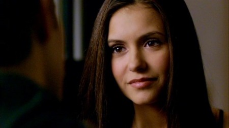 TVD_310.JPG