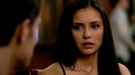 TVD_334.JPG