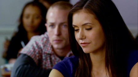 TVD_360.JPG