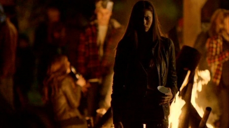 TVD_391.JPG