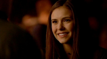 TVD_400.JPG