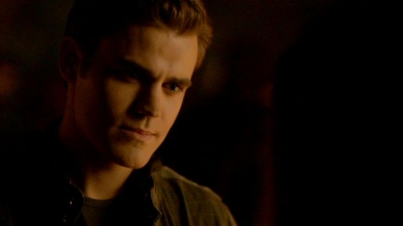 TVD_404.JPG